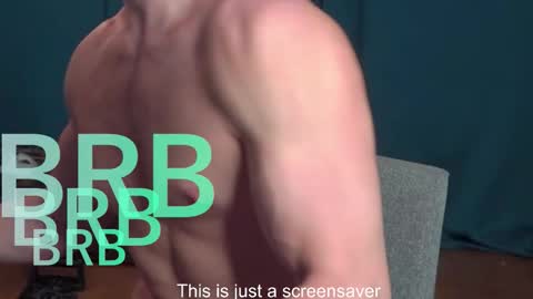 fansly  VITEKsecret online show from October 6, 2025, 5:16 am