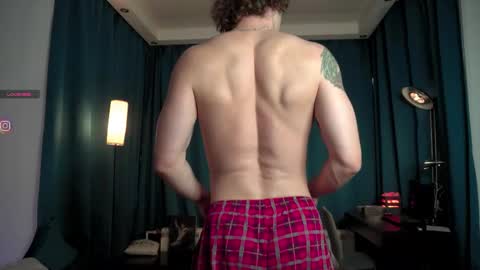 fansly  VITEKsecret online show from October 18, 2025, 12:28 pm