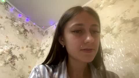 Sweett online show from March 8, 2025, 1:50 am