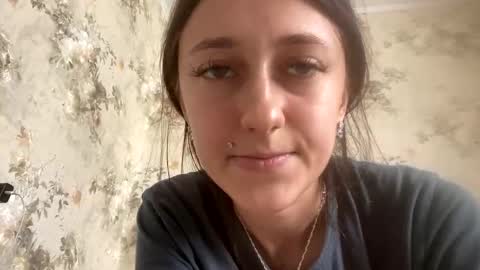Sweett online show from September 18, 2025, 11:45 am
