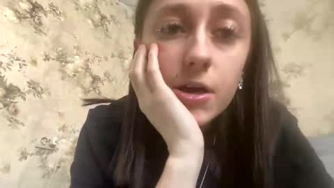 Sweett online show from March 12, 2026, 6:41 am