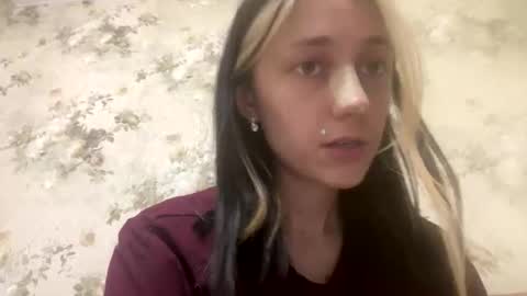 Sweett online show from May 1, 2026, 10:58 pm
