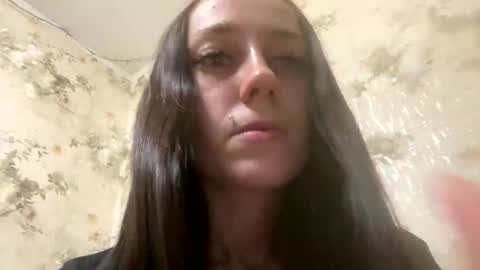 Sweett online show from May 14, 2026, 1:01 am