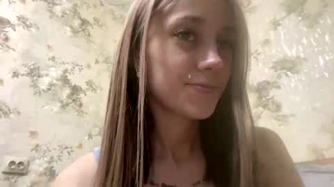 Sweett online show from May 27, 2026, 1:46 am