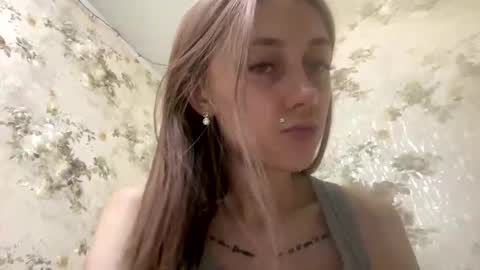 Sweett online show from May 27, 2026, 11:24 pm