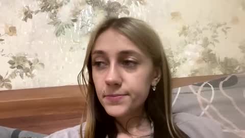 Sweett online show from June 7, 2026, 12:15 am