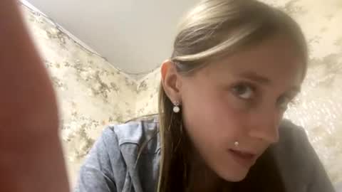 Sweett online show from August 5, 2026, 11:39 pm