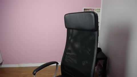 Snapshot of viktoria_lovely chatting on September 20, 2025, 8:59 am viktoria_lovely online show from September 20, 2025, 8:59 am