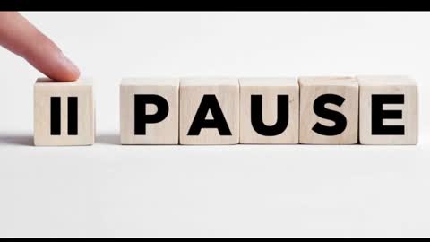 Alisa online show from December 13, 2024, 6:49 pm