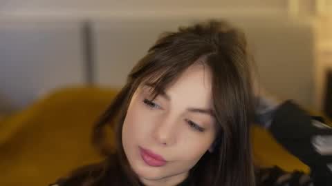 Alisa online show from February 16, 2025, 11:59 am