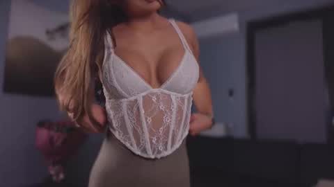 Viktoria www online show from November 29, 2025, 7:28 pm