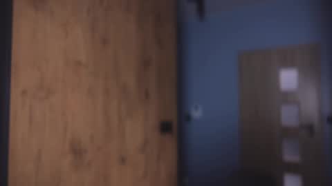 Viktoria www online show from February 18, 2026, 8:16 pm