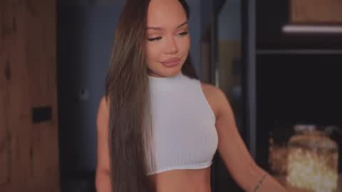 Viktoria www online show from April 15, 2026, 7:54 pm