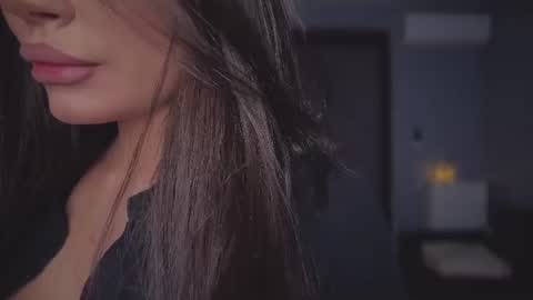 Snapshot of viktoria_www chatting on July 9, 2026, 8:35 pm Viktoria www online show from July 9, 2026, 8:35 pm