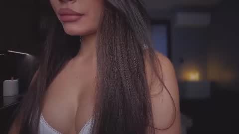 Snapshot of viktoria_www chatting on July 14, 2026, 6:35 pm Viktoria www online show from July 14, 2026, 6:35 pm