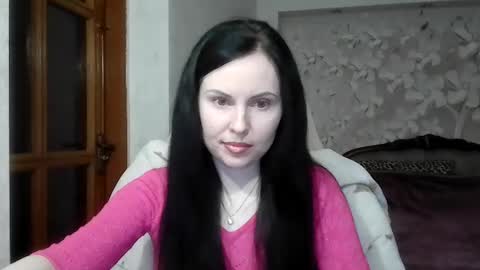 Snapshot of viktoriabounty chatting on July 5, 2026, 10:17 pm viktoriaBounty online show from July 5, 2026, 10:17 pm