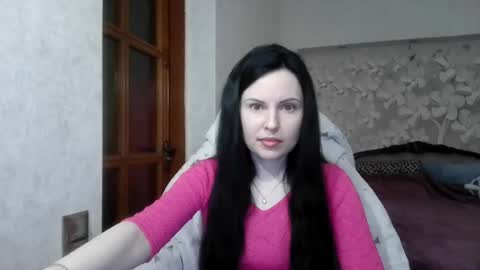 Snapshot of viktoriabounty chatting on July 9, 2026, 5:39 pm viktoriaBounty online show from July 9, 2026, 5:39 pm