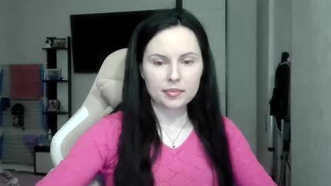Snapshot of viktoriabounty chatting on July 20, 2026, 12:03 am viktoriaBounty online show from July 20, 2026, 12:03 am