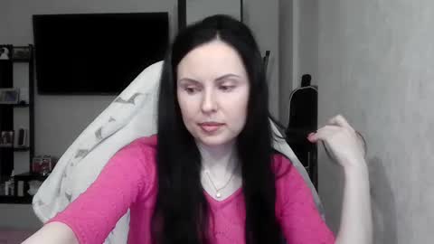 Snapshot of viktoriabounty chatting on August 2, 2026, 9:46 pm viktoriaBounty online show from August 2, 2026, 9:46 pm