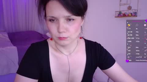 viktoriakiss online show from March 29, 2026, 9:48 pm