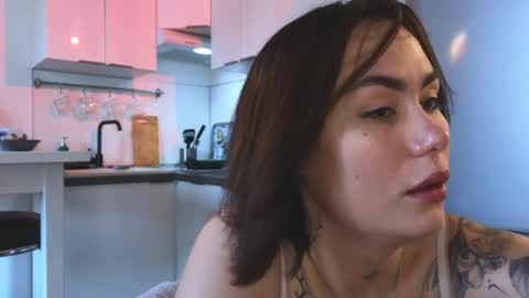 Snapshot of viktoriamoore chatting on May 21, 2026, 3:41 pm viktoriamoore online show from May 21, 2026, 3:41 pm