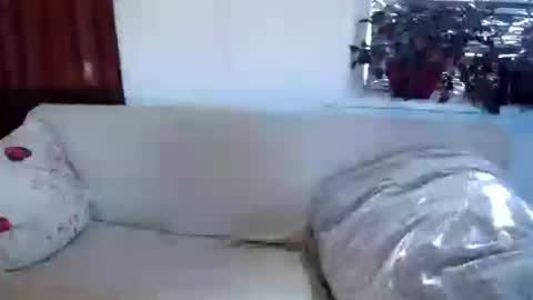 Snapshot of viktorisagi chatting on June 20, 2026, 7:00 am ViktoriSagi online show from June 20, 2026, 7:00 am