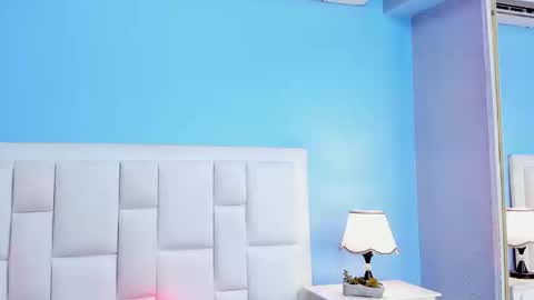 viktornoir online show from September 11, 2025, 10:32 pm