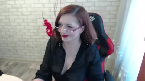 vikualex69 online show from March 12, 2025, 8:30 am