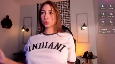 Victoria online show from February 3, 2026, 6:40 am