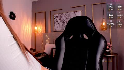 Victoria online show from April 1, 2026, 9:12 pm