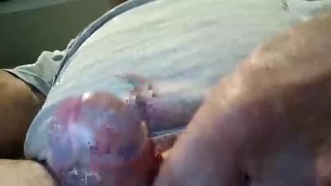 Snapshot of vilaingarcon971 chatting on October 6, 2025, 7:55 pm vilaingarcon971 online show from October 6, 2025, 7:55 pm