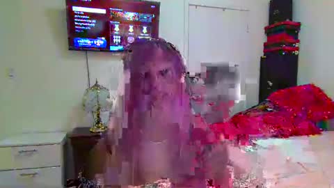 vilaisblack online show from January 2, 2025, 1:27 am