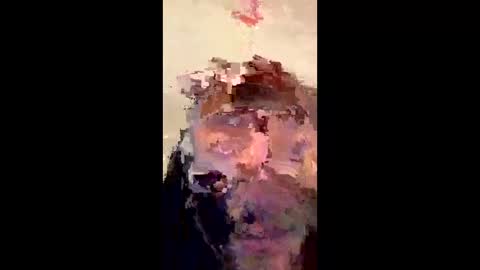 Snapshot of vilisari chatting on September 20, 2025, 7:59 pm vilisari online show from September 20, 2025, 7:59 pm
