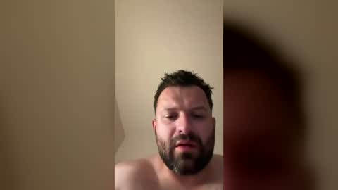 Snapshot of village_chap chatting on August 8, 2026, 12:24 am village_chap online show from August 8, 2026, 12:24 am