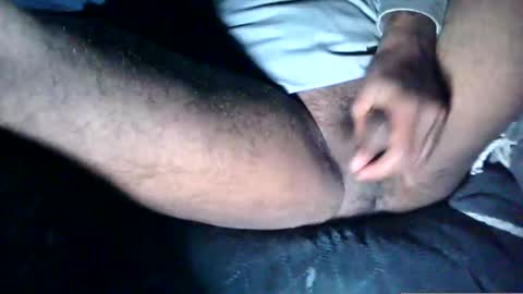 Snapshot of villager690 chatting on January 21, 2025, 7:06 pm villager690 online show from January 21, 2025, 7:06 pm