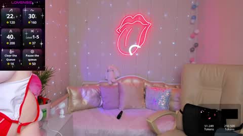 Kris online show from December 18, 2024, 3:47 am