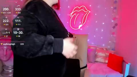 Kris online show from March 12, 2025, 2:30 am