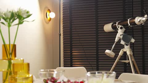 Lana online show from February 14, 2025, 2:23 pm