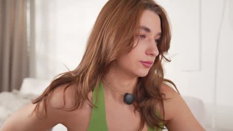 Lana online show from February 18, 2026, 11:06 am