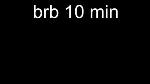 Eva online show from September 17, 2025, 2:35 am