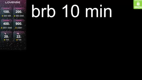 Eva online show from November 21, 2025, 2:54 am