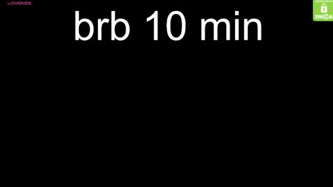 Eva online show from December 14, 2025, 9:25 am