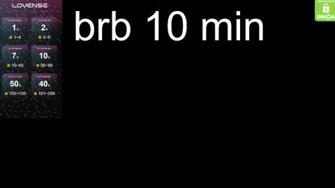 Eva online show from December 22, 2025, 5:04 am