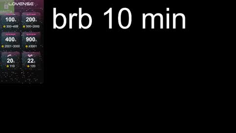 Eva online show from January 13, 2026, 5:02 am