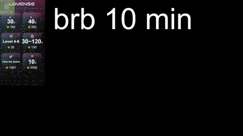 Eva online show from January 16, 2026, 2:48 am