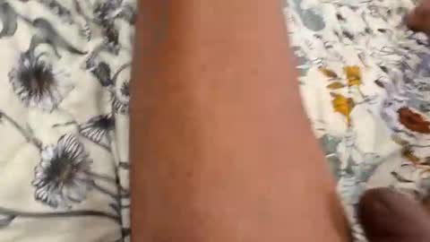 vimarie1994 online show from March 7, 2026, 3:03 am