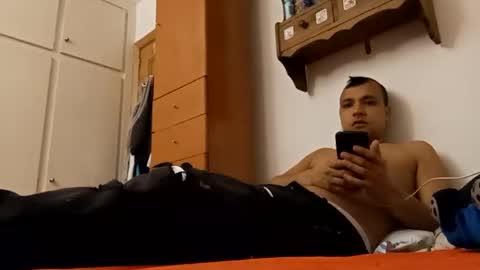 vimaroqui online show from December 10, 2024, 9:12 am