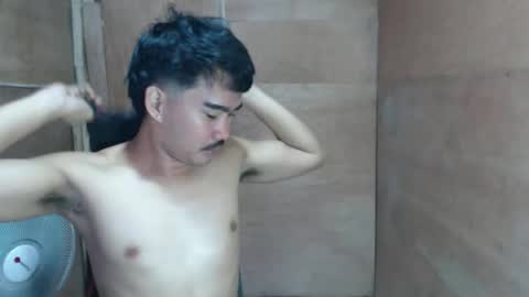 Call me Marvin online show from February 12, 2026, 7:58 am