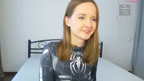 Snapshot of vinacasto chatting on April 4, 2026, 6:44 am vinacasto online show from April 4, 2026, 6:44 am