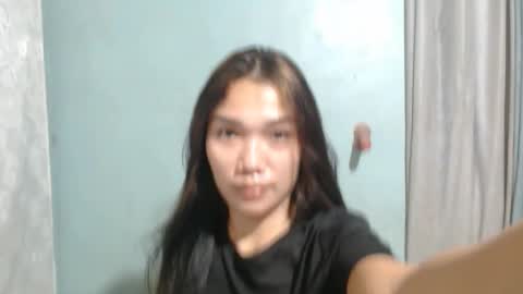 Snapshot of vinazane chatting on June 8, 2026, 10:04 am vinazane online show from June 8, 2026, 10:04 am